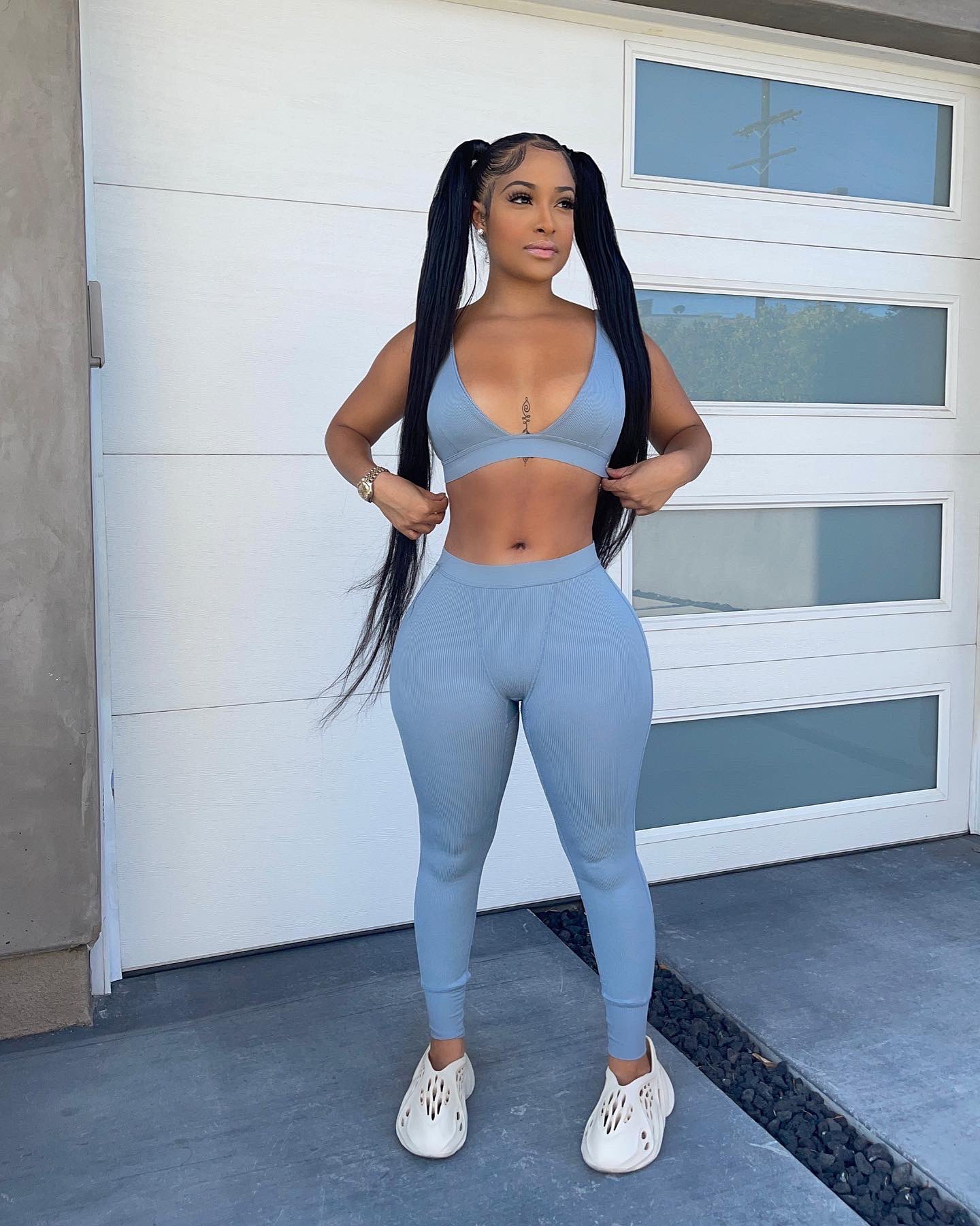 Kennedy Cymone on Twitter: "Why u still lookin if u ahead of me? https
