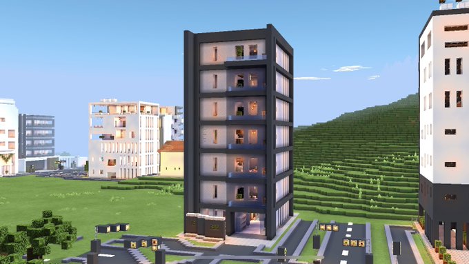 A List Of Tweets Where 宝条みちる Minecraft 故障 Was Sent As マイクラpe 1 تحليلات تويتر الرسومية الخاصة بهوتويت Whotwi