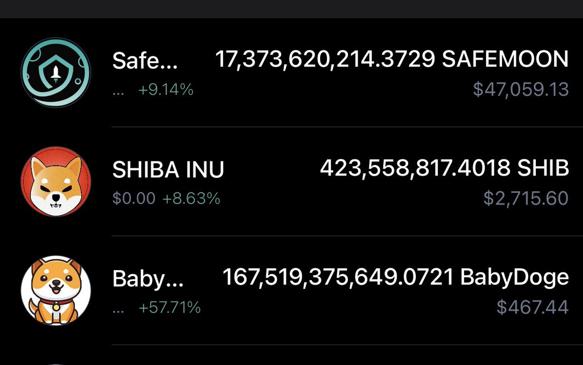 Khalil Underwood tweet media