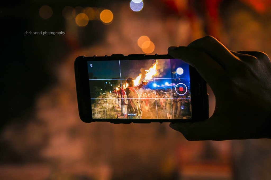 Sood_Chris's tweet photo. Shoot the shooter #bluetook #IncredibleIndia #Rishikesh https://t.co/u34ZiO0wJ4