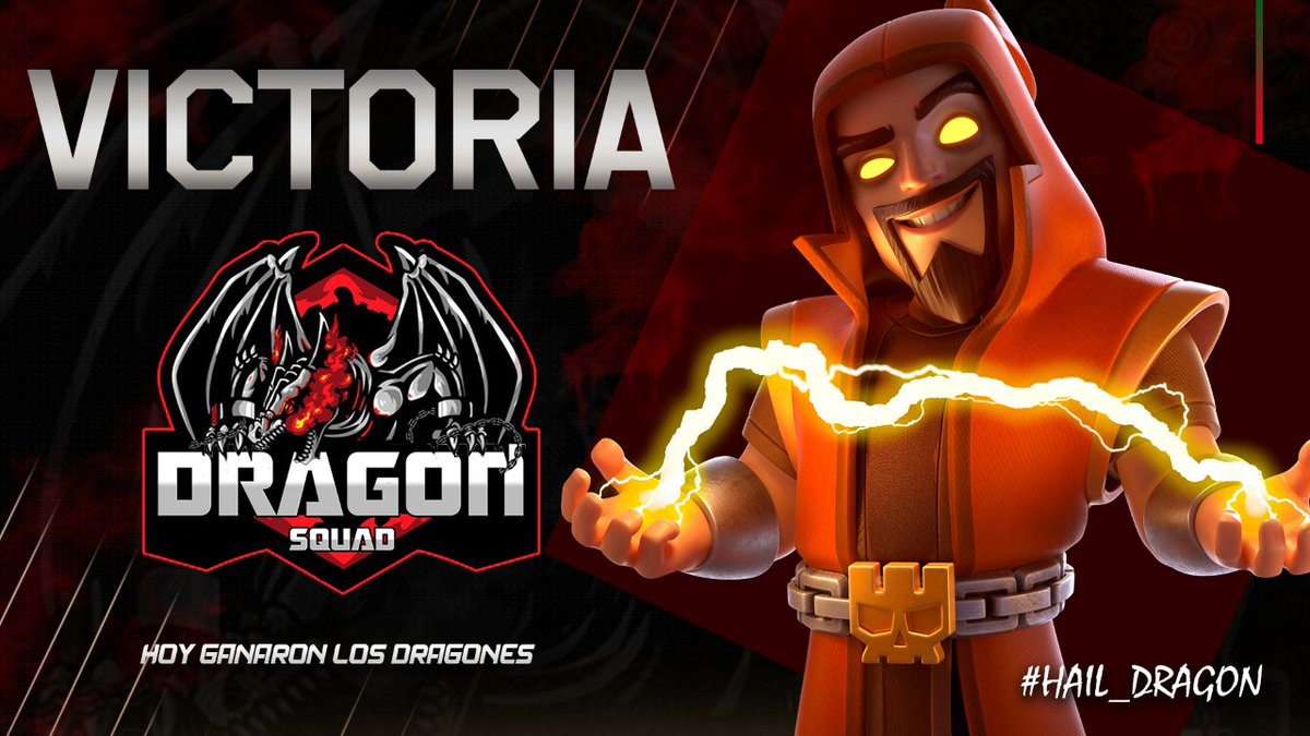 MTN Gaming Rt (@dragnsquad1) on Twitter photo Hoy nos llevamos una victoria contra un rival con aรฑos de experiencia y con grandes jugadores @latam_heroes en la <a href="/AzLeague_GG/">Az League ๐๐ค #AZL</a>
Resultado 2-1
๐ <a href="/Tavo_SM2/">Octavio๐ต๐ช</a>
๐ @CesarrrIam
๐ <a href="/Titan_Savii/">ๆณฐๅฆ Saviiโค</a>
๐ @raptorhunder mvp๐ฅ
๐ @StarGeray
๐ฃ๏ธ <a href="/franconahuelg14/">franco nahuel gonzalez</a> Hoy nos llevamos una victoria contra un rival con aรฑos de experiencia y con grandes jugadores @latam_heroes en la <a href="/AzLeague_GG/">Az League ๐๐ค #AZL</a>
Resultado 2-1
๐ <a href="/Tavo_SM2/">Octavio๐ต๐ช</a>
๐ @CesarrrIam
๐ <a href="/Titan_Savii/">ๆณฐๅฆ Saviiโค</a>
๐ @raptorhunder mvp๐ฅ
๐ @StarGeray
๐ฃ๏ธ <a href="/franconahuelg14/">franco nahuel gonzalez</a>