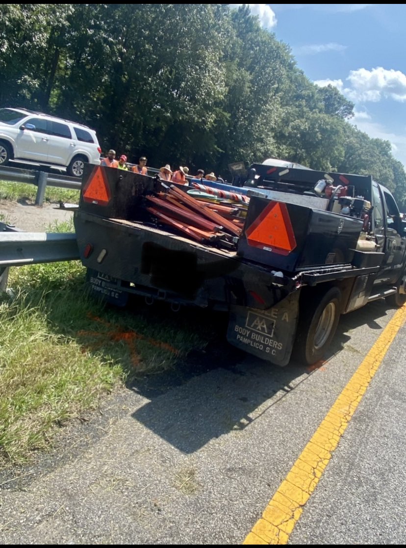 David Payton tweet media