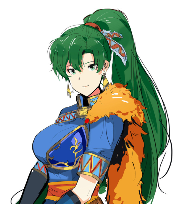 #成長してたらRT見た人もやる
<-2017                    2021-> 