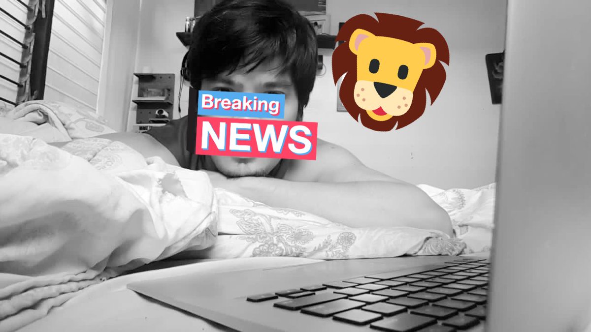 alter_dimitri's tweet photo. Not one of those naked posts or dick pics. Just working in bed. Good morning, #alterph https://t.co/CN645fpsi9