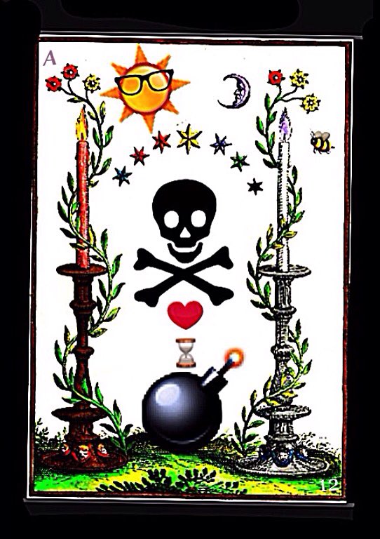 MabelMcCracken's tweet image. 