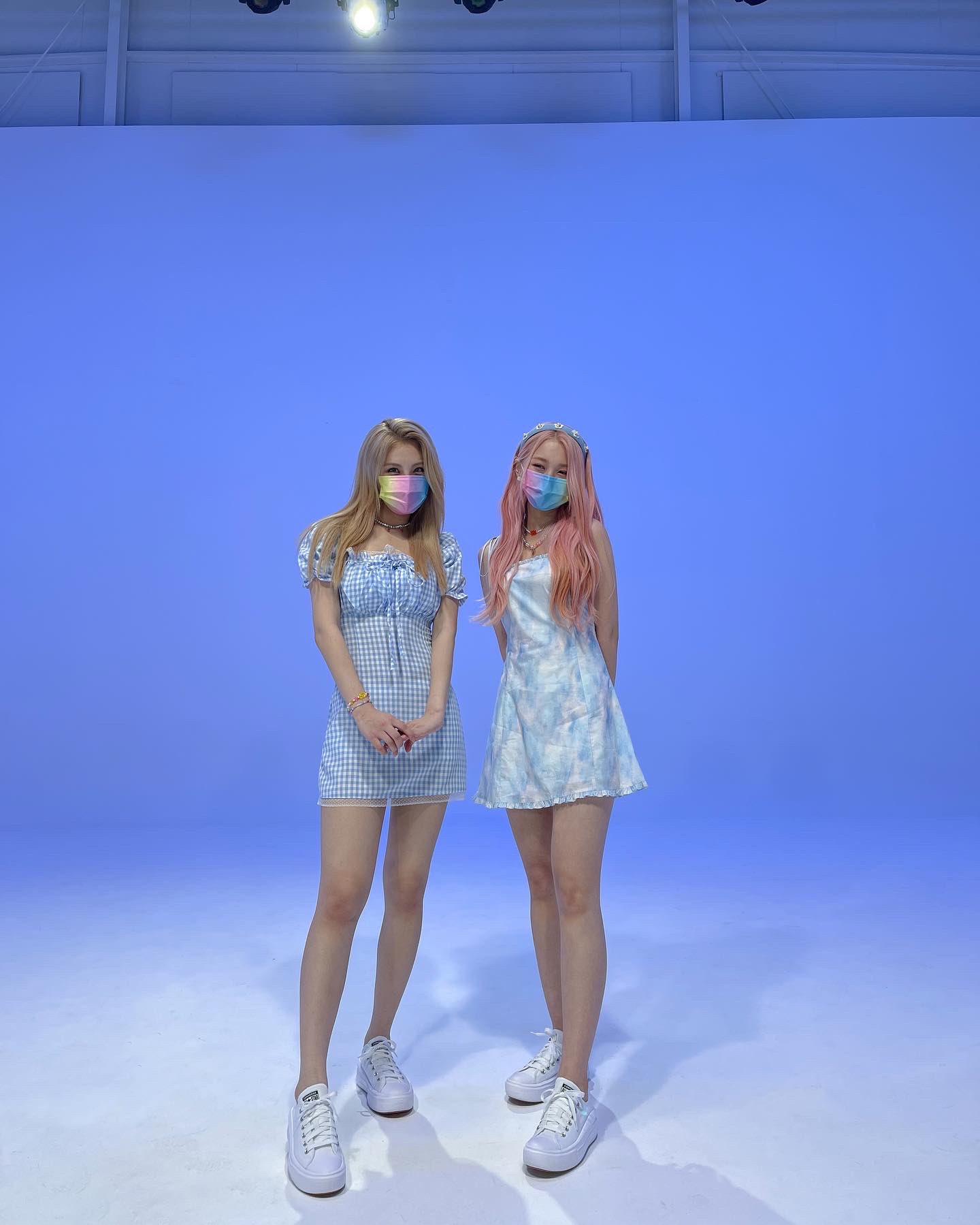 E63r_O7VgAQpvzg?format=jpg&name=large