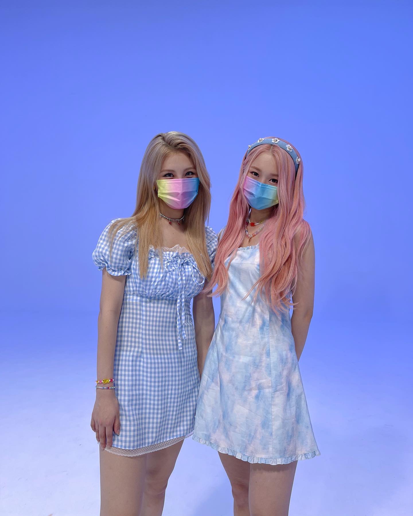 E63r_O9UYAEi5Vm?format=jpg&name=large