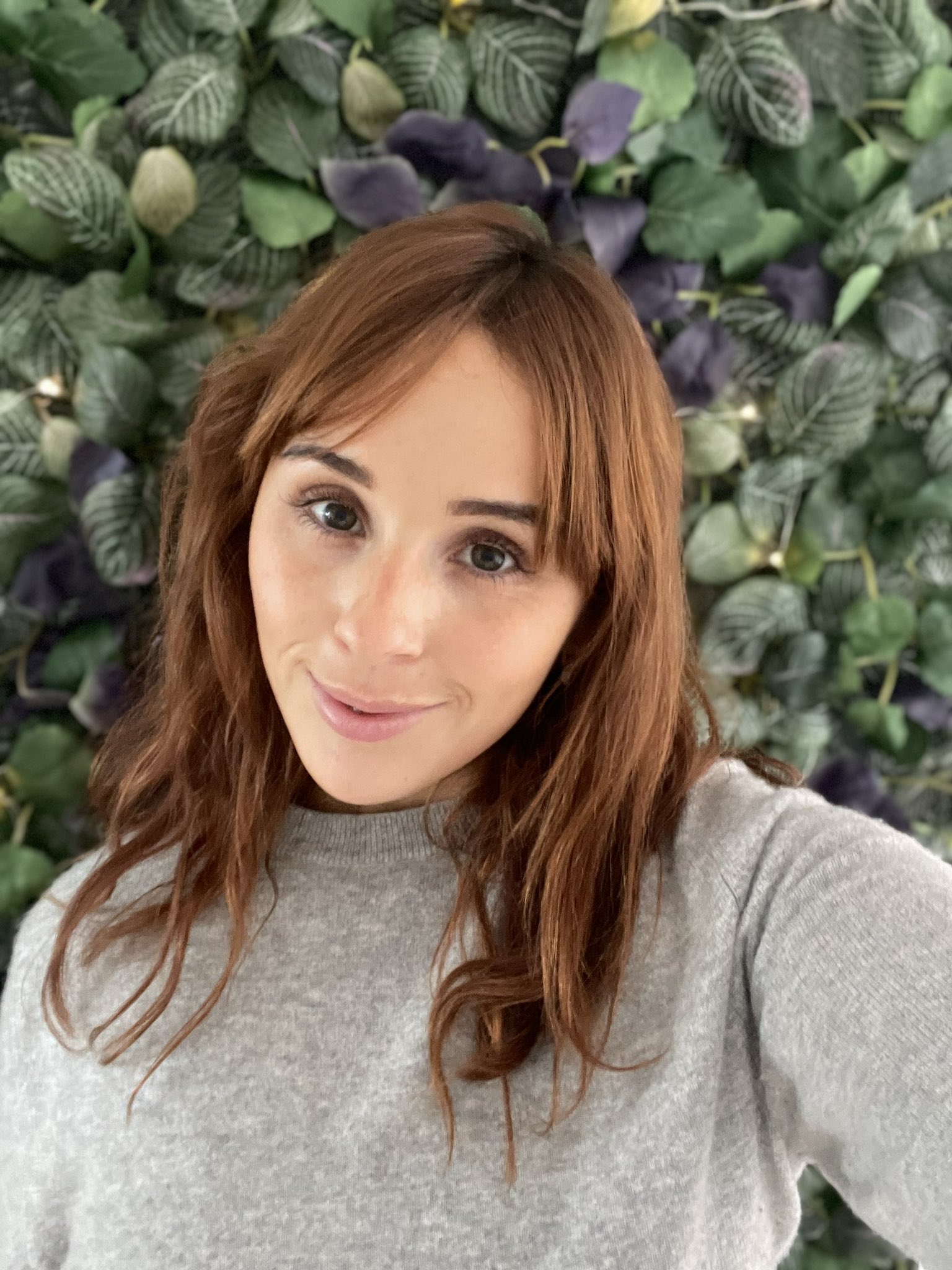 TW Pornstars - Nova Hawthorne. Twitter. This sweet face will be doing spicy things on the