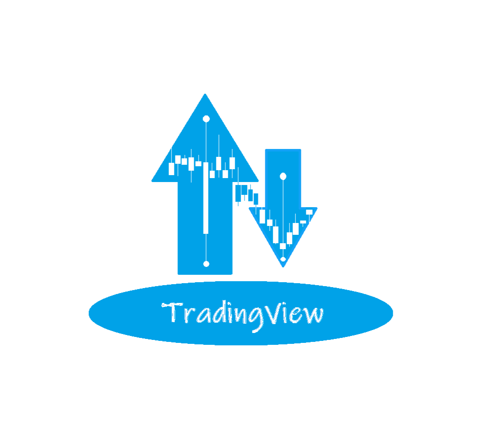 Ankitaneja_'s tweet photo. @tradingview My premium?🙄👉👈 https://t.co/lWc9jdjuqB