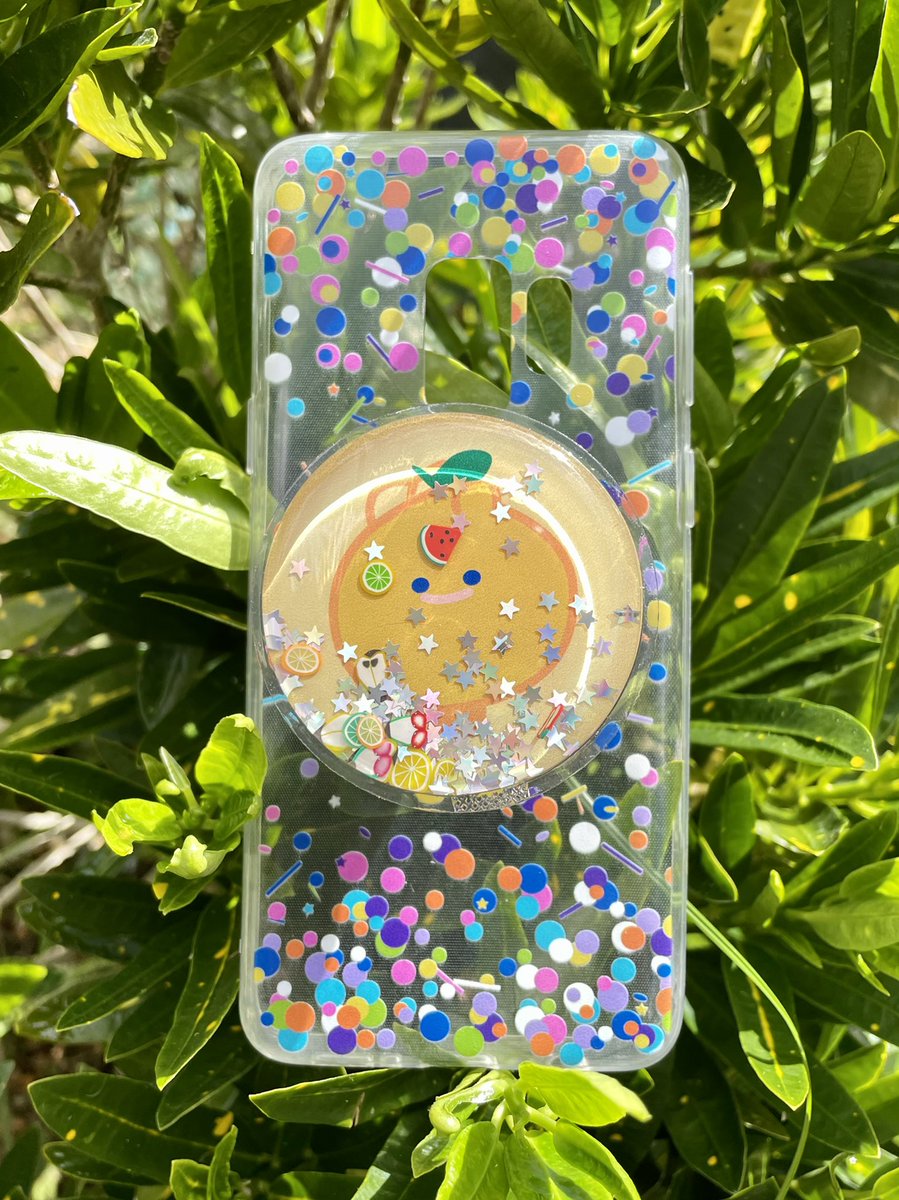 LSSSD_Inc's tweet photo. Packing up this 🍊 cutie (pun intended) for it’s new home.
#yoongerine #tangerinesuga #orangesuga #BTS #Suga #Yoongi #orangeyoongi #kpopsmallbusiness #lilmeowmeow #BTSgriptok #BTSphonegrip #Phonegrip #Smarttok #BTSsmarttop #Squishyphonegrip #kpopphonegrip #kpopgriptok https://t.co/EzV2XbQIBp