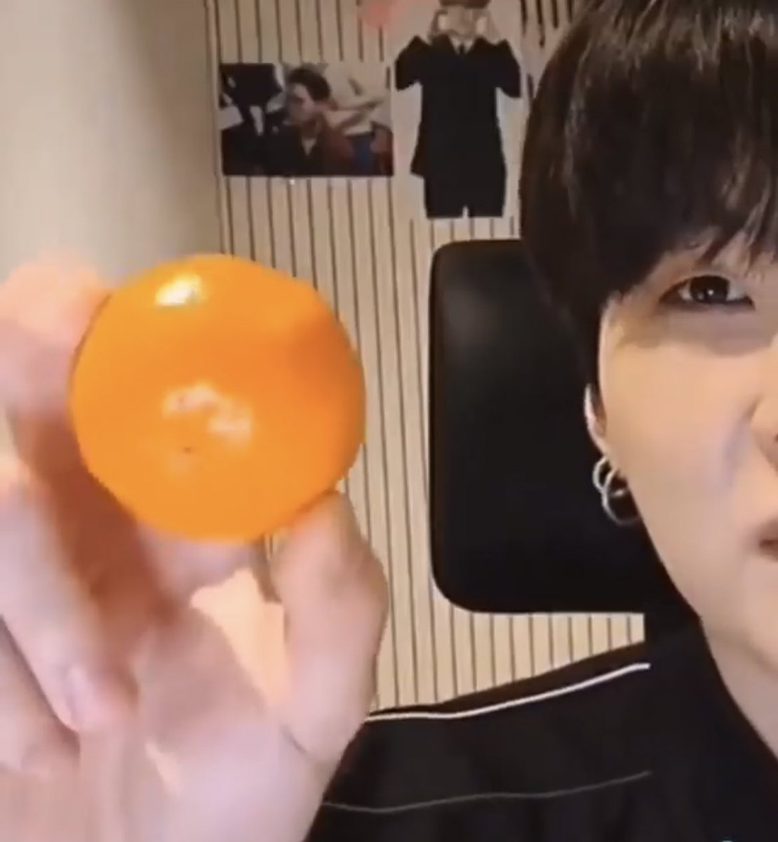 LSSSD_Inc's tweet photo. Packing up this 🍊 cutie (pun intended) for it’s new home.
#yoongerine #tangerinesuga #orangesuga #BTS #Suga #Yoongi #orangeyoongi #kpopsmallbusiness #lilmeowmeow #BTSgriptok #BTSphonegrip #Phonegrip #Smarttok #BTSsmarttop #Squishyphonegrip #kpopphonegrip #kpopgriptok https://t.co/EzV2XbQIBp