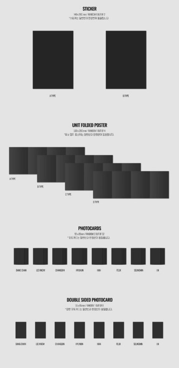 15BusanDistrict's tweet photo. [PH GO] STRAY KIDS - NOEASY #15BDGO 

✨ Supplier: Php 750 ALL IN + LSF
✨ Normal ETA
✨ First Press
✨ Other details are in the form!
✨ With Card Pooling
✨ With freebies
✨ DOP: August 27, 2021

📝: https://t.co/JoqGxGwyjw https://t.co/TVXn2atMVE