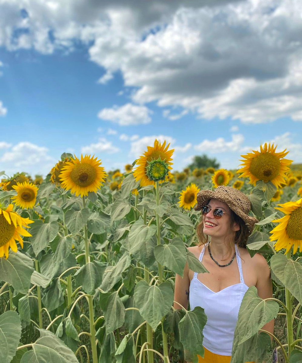 🌻❣️