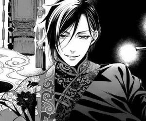 เพราะพ่อรู้พ่อคือพลังแห่งแผ่นดิน🙏🏻 #เรารักเซบาสเตียน