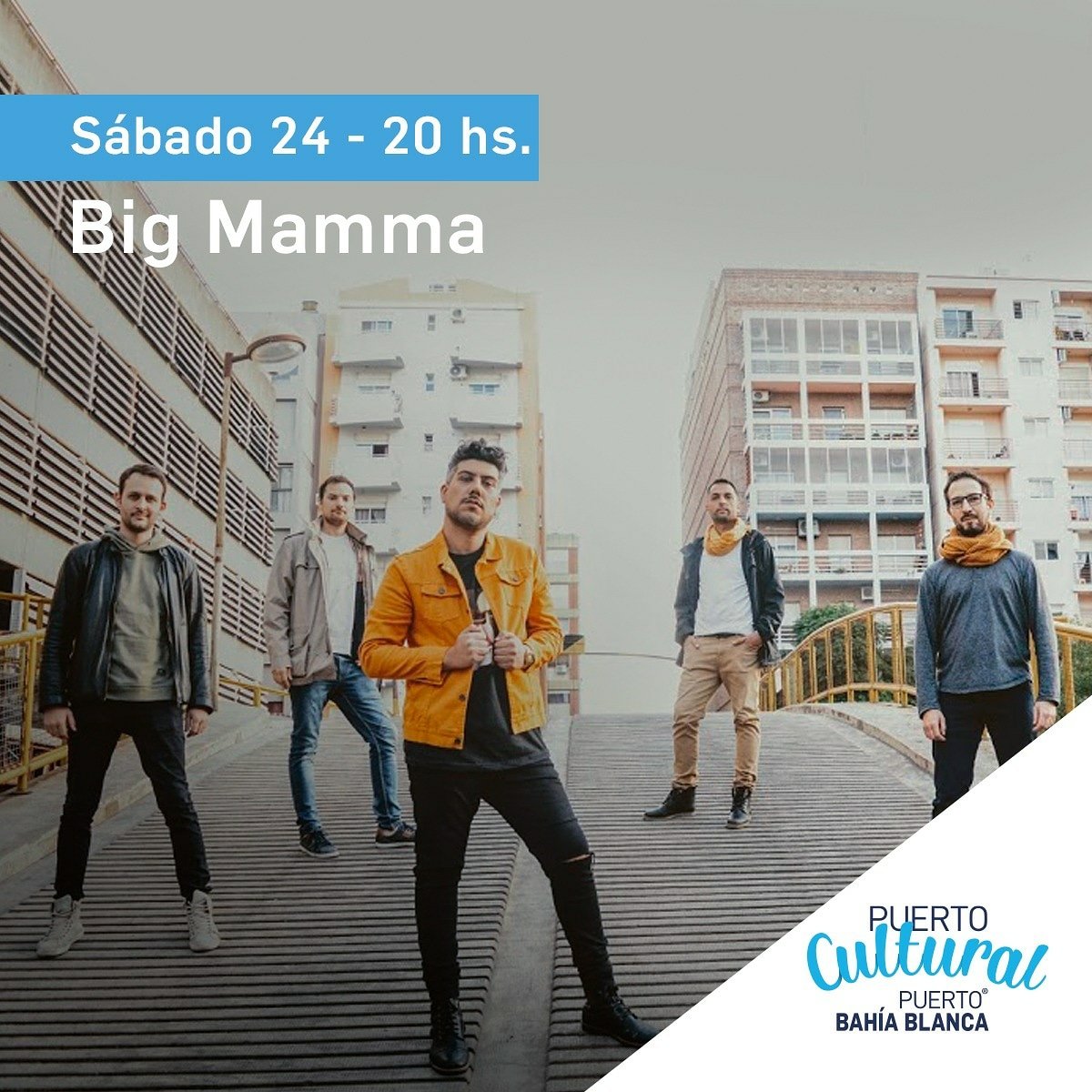 Manu Angelini tweet media