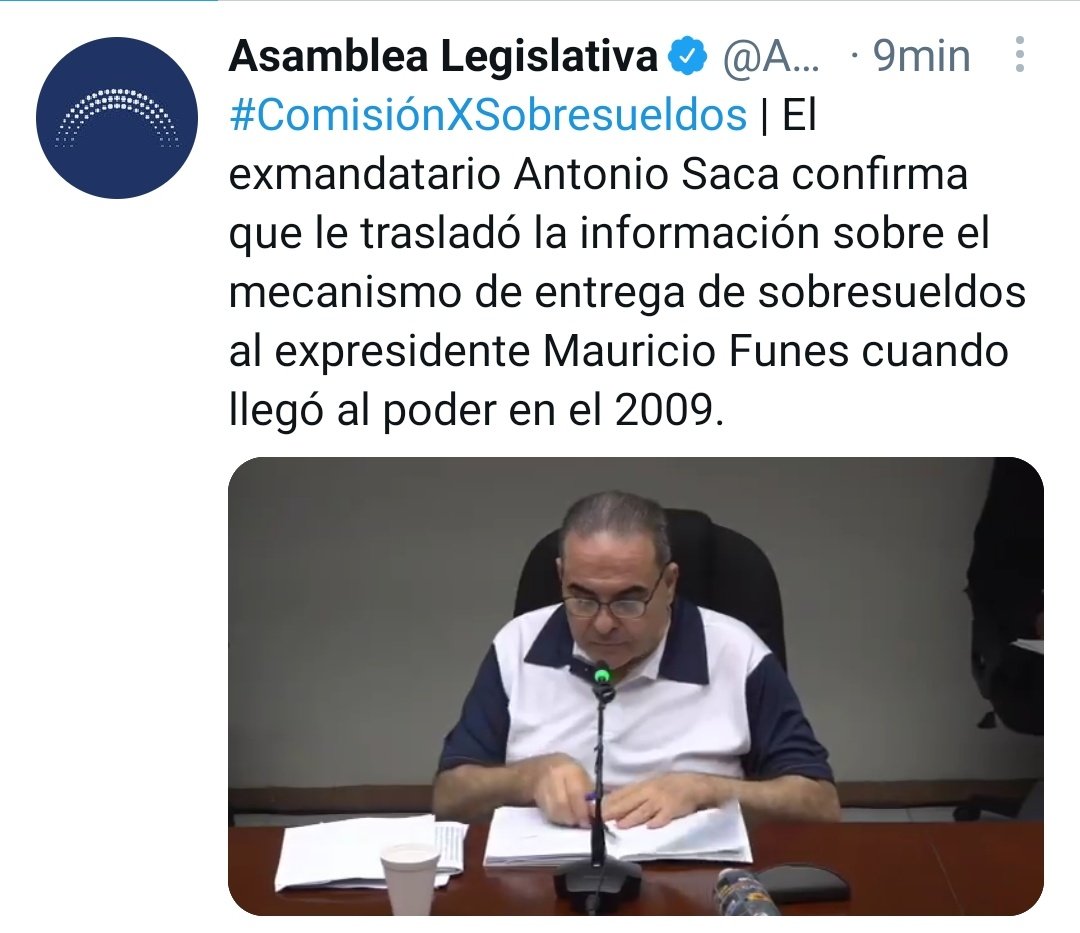 Freddy__2001's tweet photo. @DanielaGenovez @EstefaniaVeloz https://t.co/wJi8NWOjpB