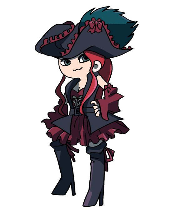 海賊 高画質 のtwitterイラスト検索結果 古い順