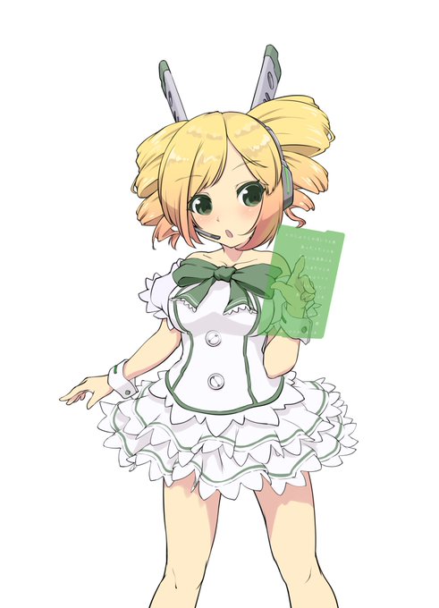 バイオハザード1のtwitterイラスト検索結果 バイオハザード1のtwitterイラスト検索結果