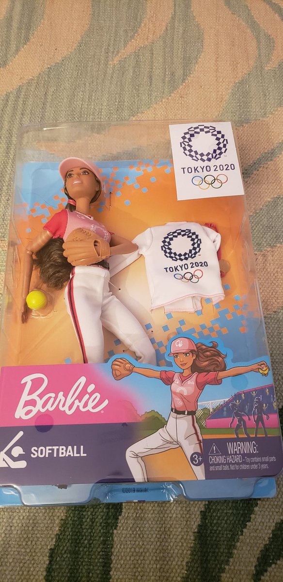 Gwen the West Coast Mets Fan tweet media