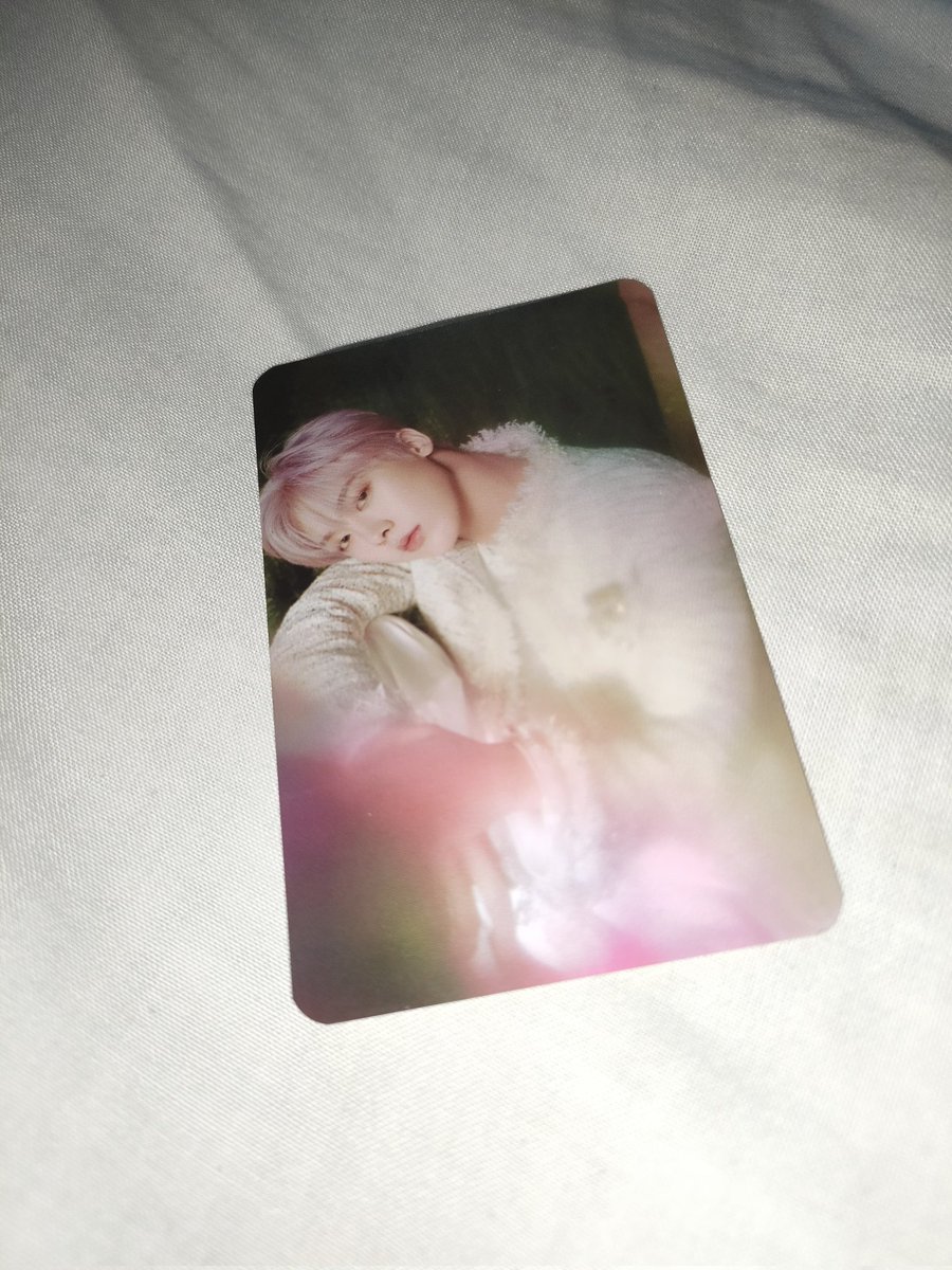 ArohaJason's tweet photo. Eto pa!! kkkkkk, sanha mine nyo na!♥️ Dali na mga sizmars!💖 #leg8 #pramis #22o #tunay #ASTRO #SANHA https://t.co/WvRKJ3Lpie
