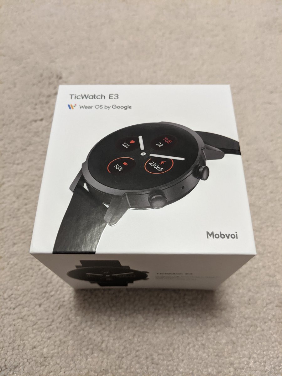 alloalloaro tweet media