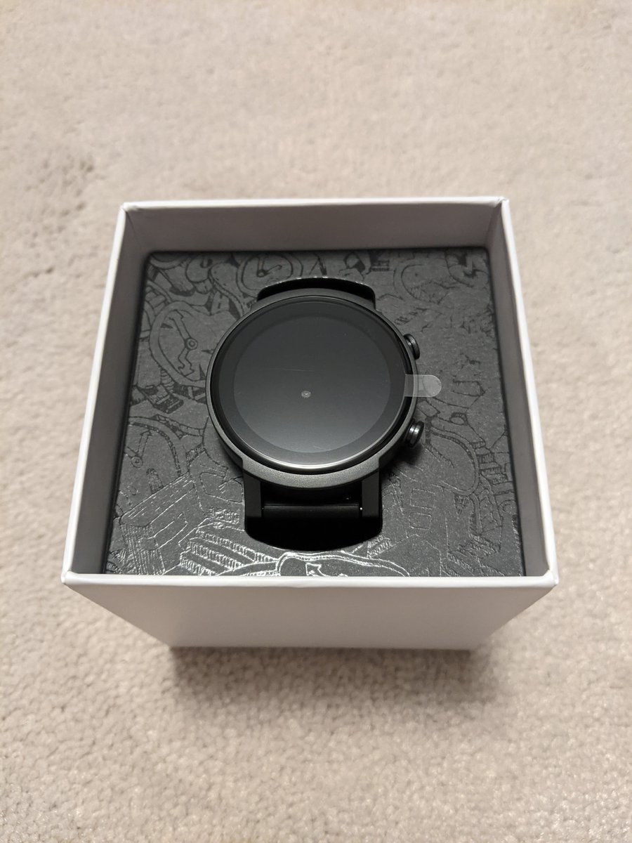 alloalloaro tweet media