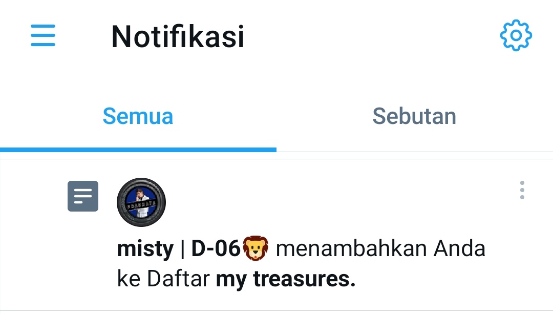 faensingkit's tweet image. ANW THANK YOU FOR THISS BESTIEEE @kitsingfinity MAHAL KITAA&amp;lt;3