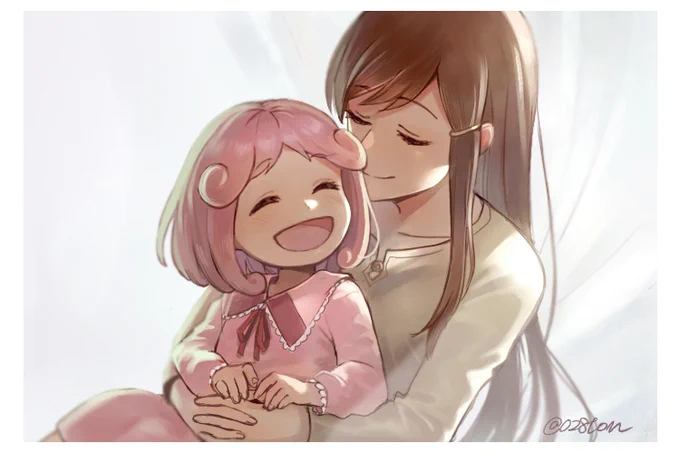 金色のガッシュ!! #金色のガッシュ!! https://t.co/CEwqgIE5YR 