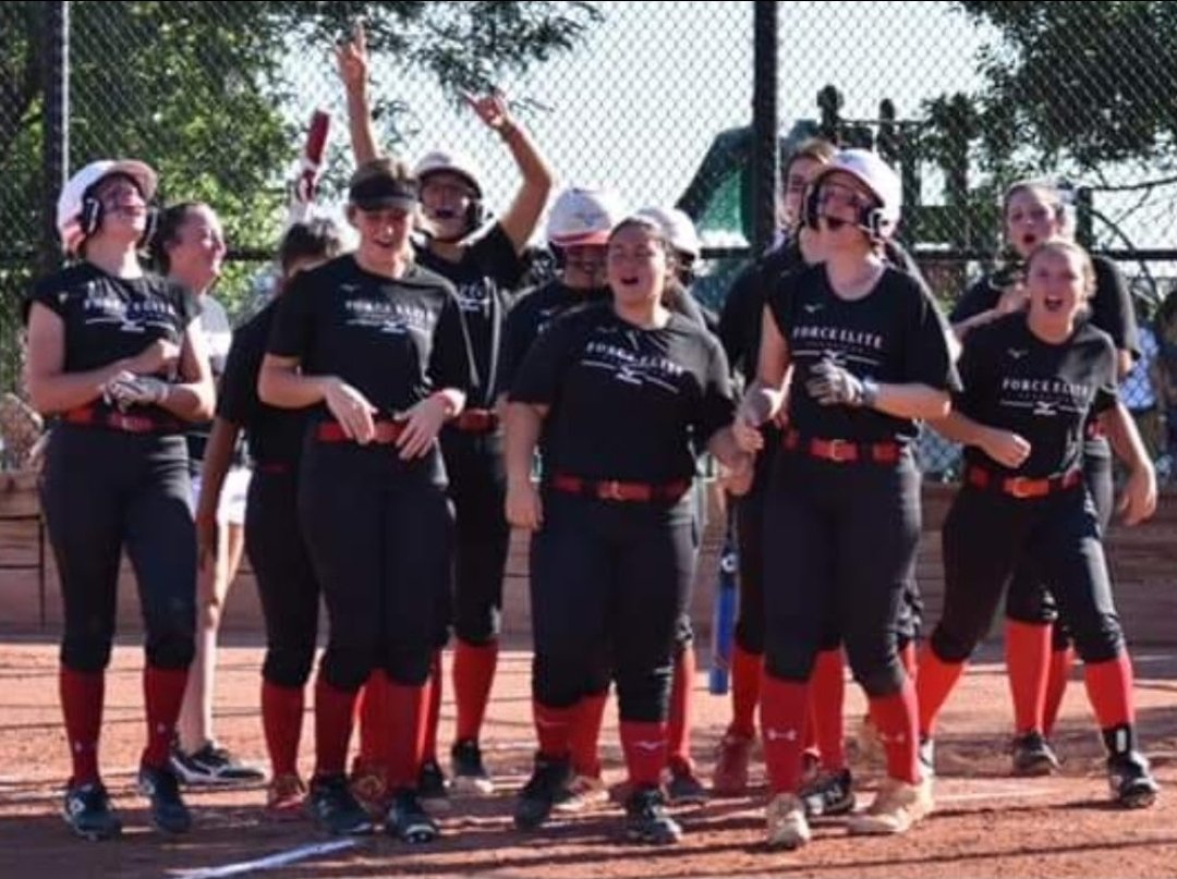 ForceEliteMizuno-18A tweet media