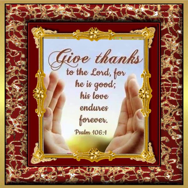 beverly felix (@beverlyfelix3) on Twitter photo 