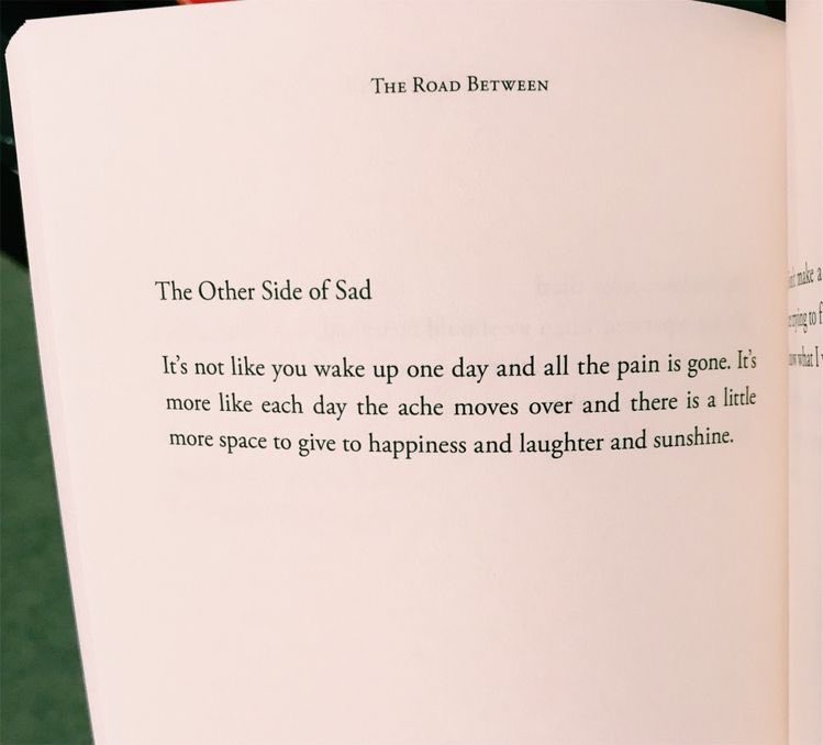 bookpoets's tweet photo. https://t.co/SDsaxsQAB9