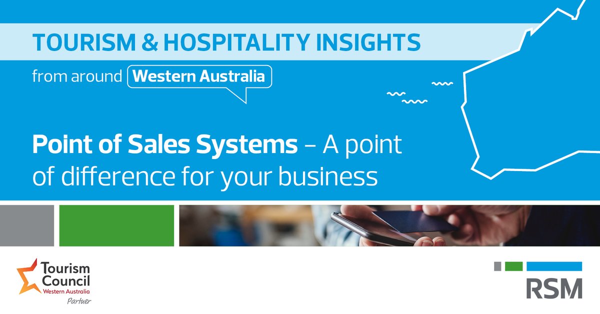 RSM Australia tweet media