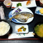 みなせん428号のツイート画像