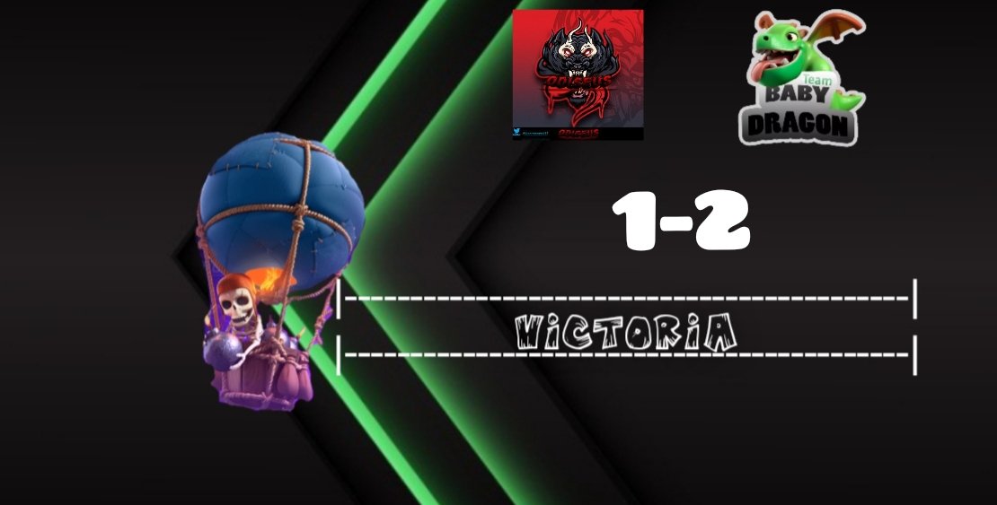 TEAM BABY DRAGON 🐲 tweet media