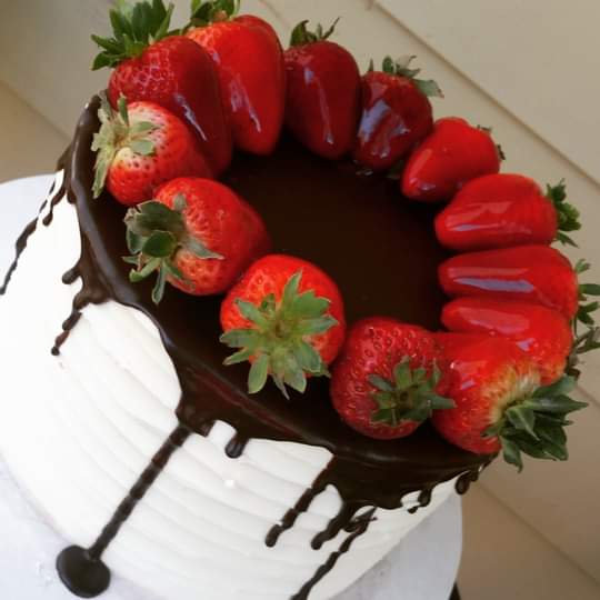 Happy birthday day armaan malik 