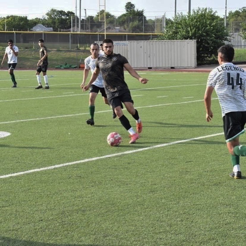 fwtorosfc's tweet photo. A goalie appreciation post and a our lethal striker appreciation post ! https://t.co/c75bcObWW0