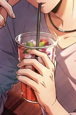 カクテル言葉のtwitterイラスト検索結果 カクテル言葉のtwitterイラスト検索結果