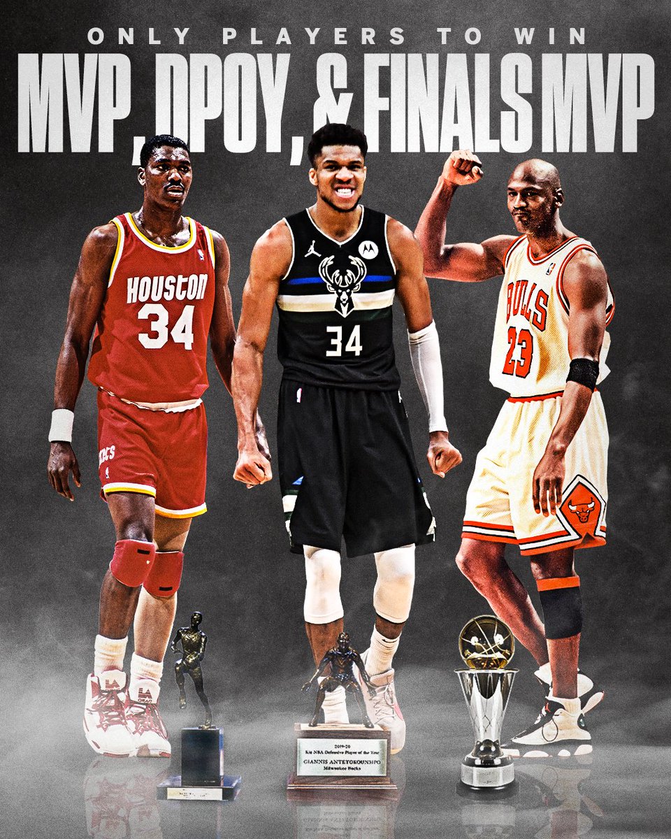 SportsCenter tweet media