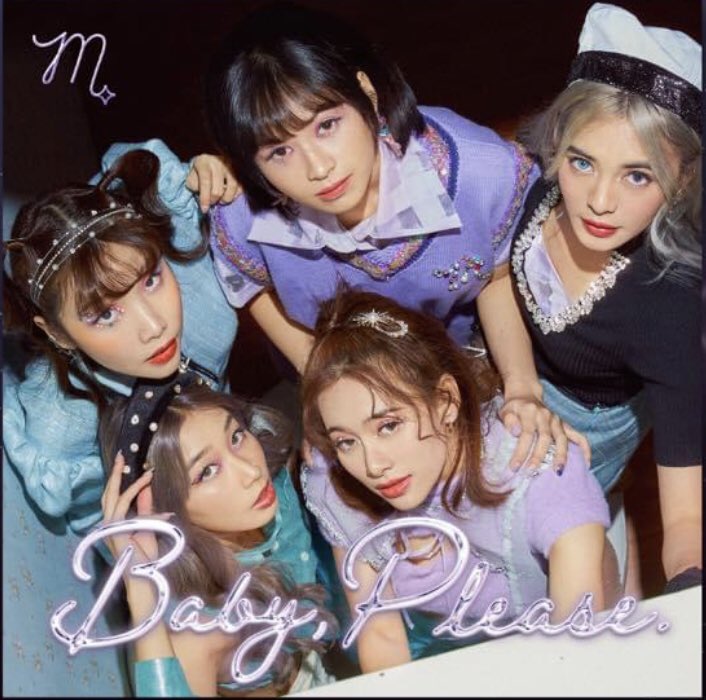 TPOPEntConnects's tweet photo. มาส่องสเต็ปแดนซ์ของสาวๆเกิร์ลกรุ๊ปไทยกัน!
-Magesta
https://t.co/polEymn5z2
-VYRA
https://t.co/nXAU9TVFyV
-AR3NA
https://t.co/i6sS3jzyNf
-SIXTER
https://t.co/g2SElvhJnr
#TPOP #TPOPENTERTAINMENT
#Magesta #Vyra #Ar3na #Sixter https://t.co/SiwCpYQEex