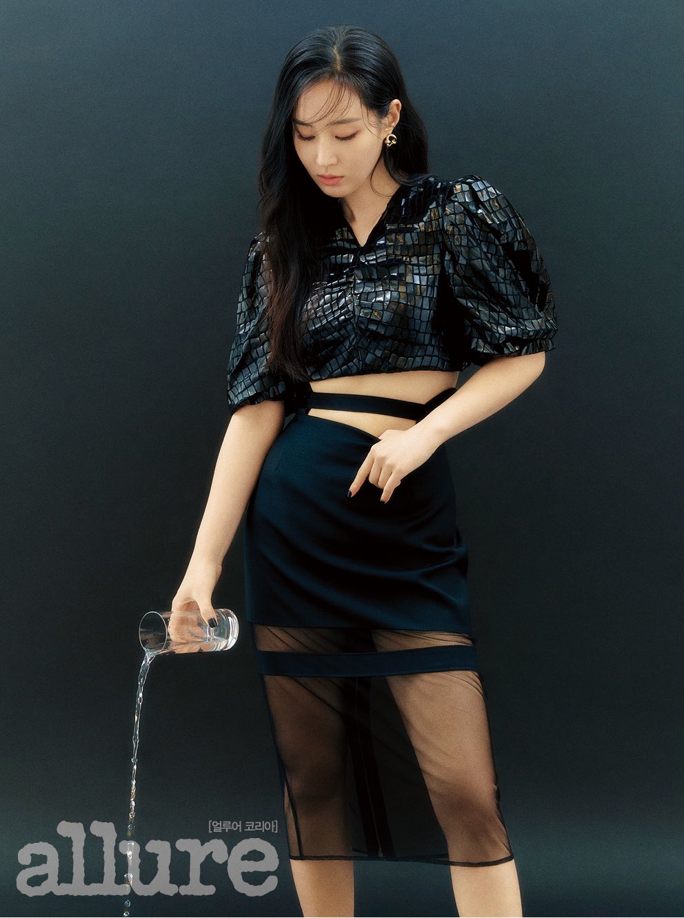 E63xPzmVUAAXEV4?format=jpg&name=large