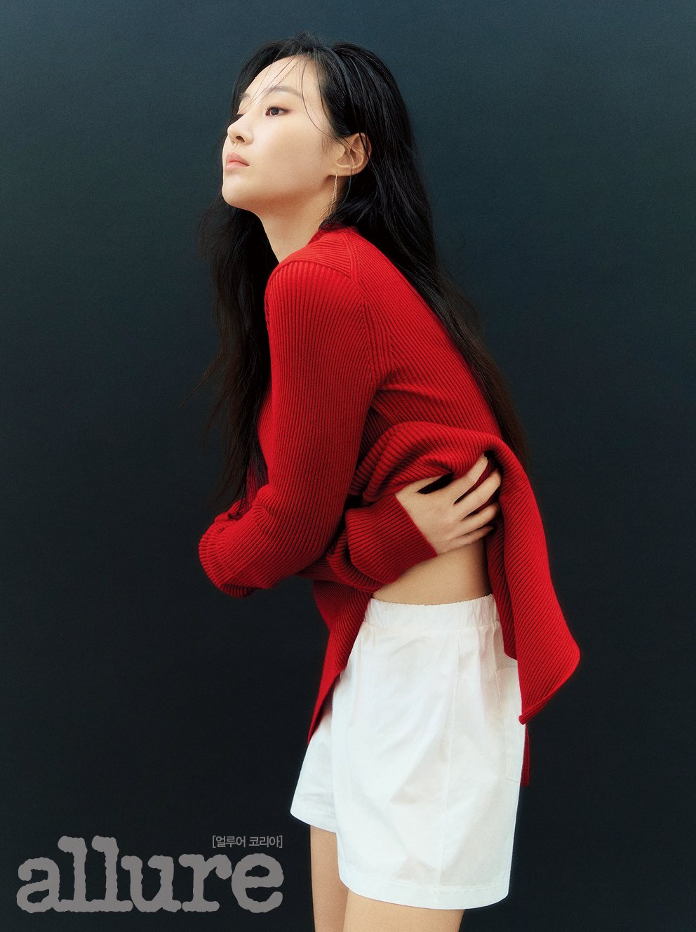 E63xPzmVUAMRVRy?format=jpg&name=large