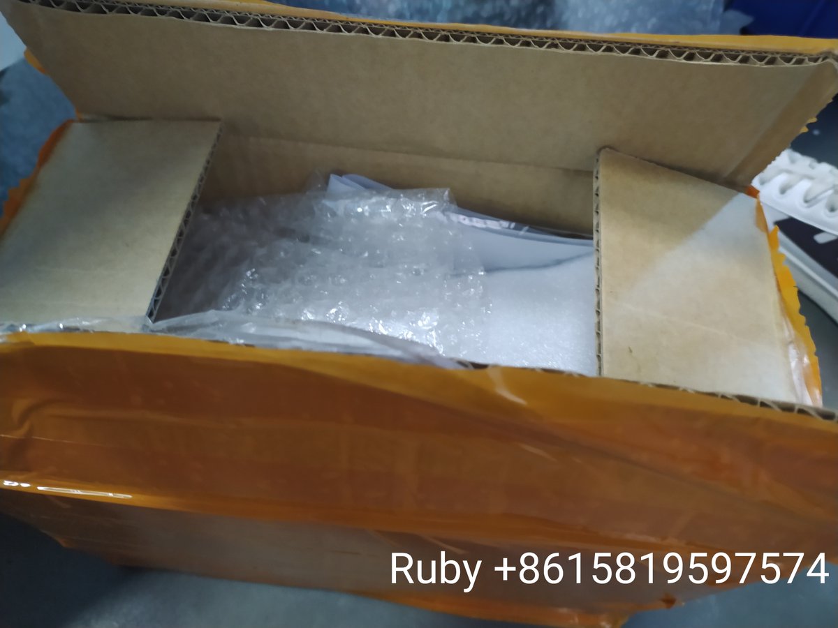 RubyChe48746213's tweet image. Samples have been sent to Maylasia on 15th July.
#9208-1989-9029-9062-rechargeable disposable electronic cigarette
#1961-disposable electronic cigarette
Website：sikaryvapor.com