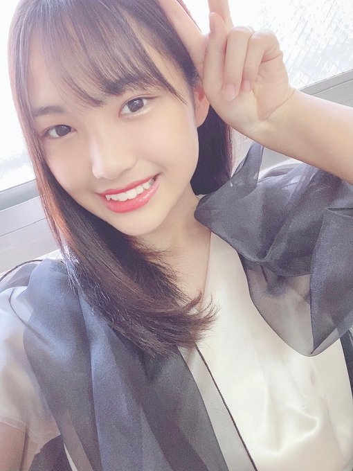 Twitterのコスプレ画像20