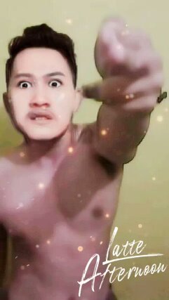 PROGAZALA:wong edian kui bebas #PrankPatung sck.io/p/92-7Szjq