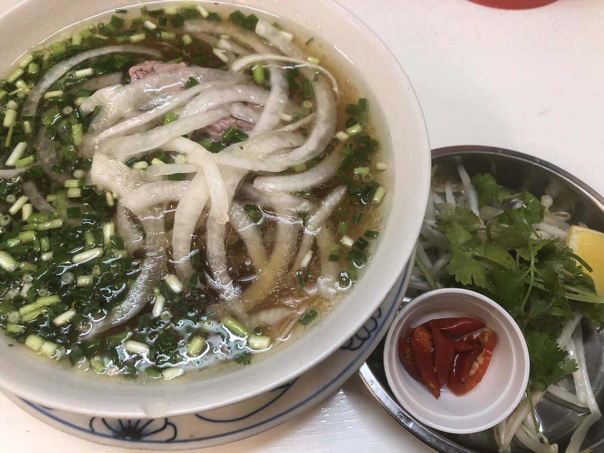 ふらっと ヤマガタサトシ 京都周遊アコフェス主催 Flatyamagata Twitter