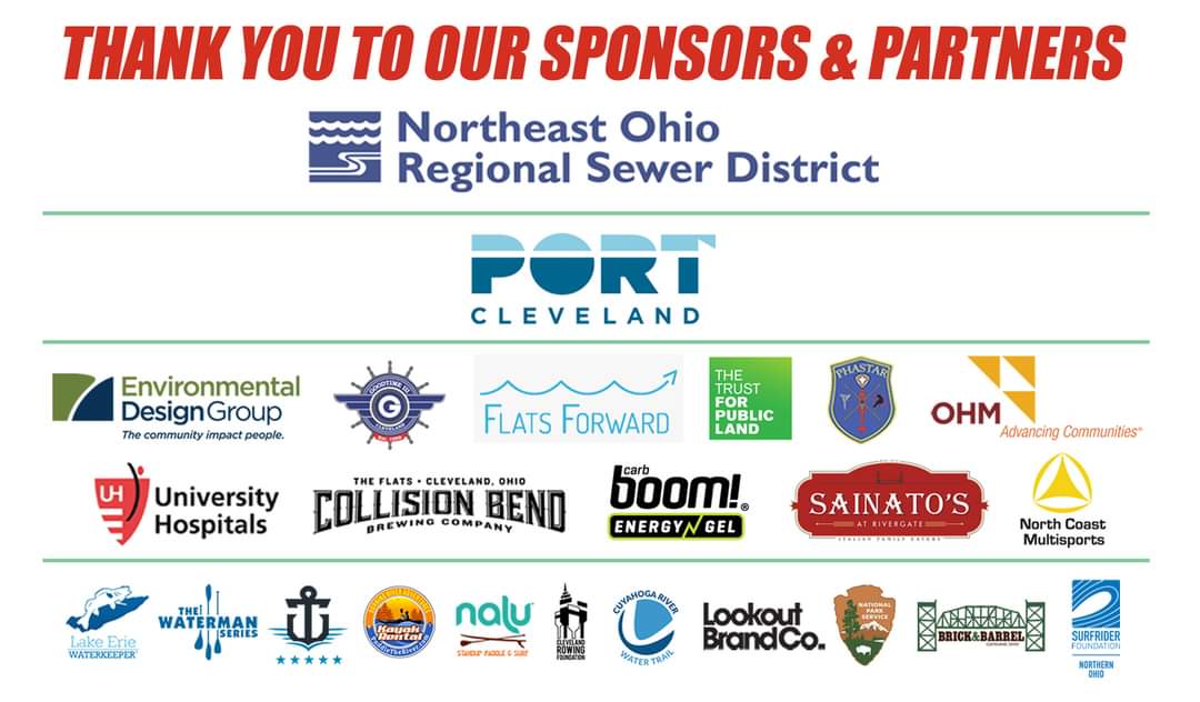 Share The River tweet media