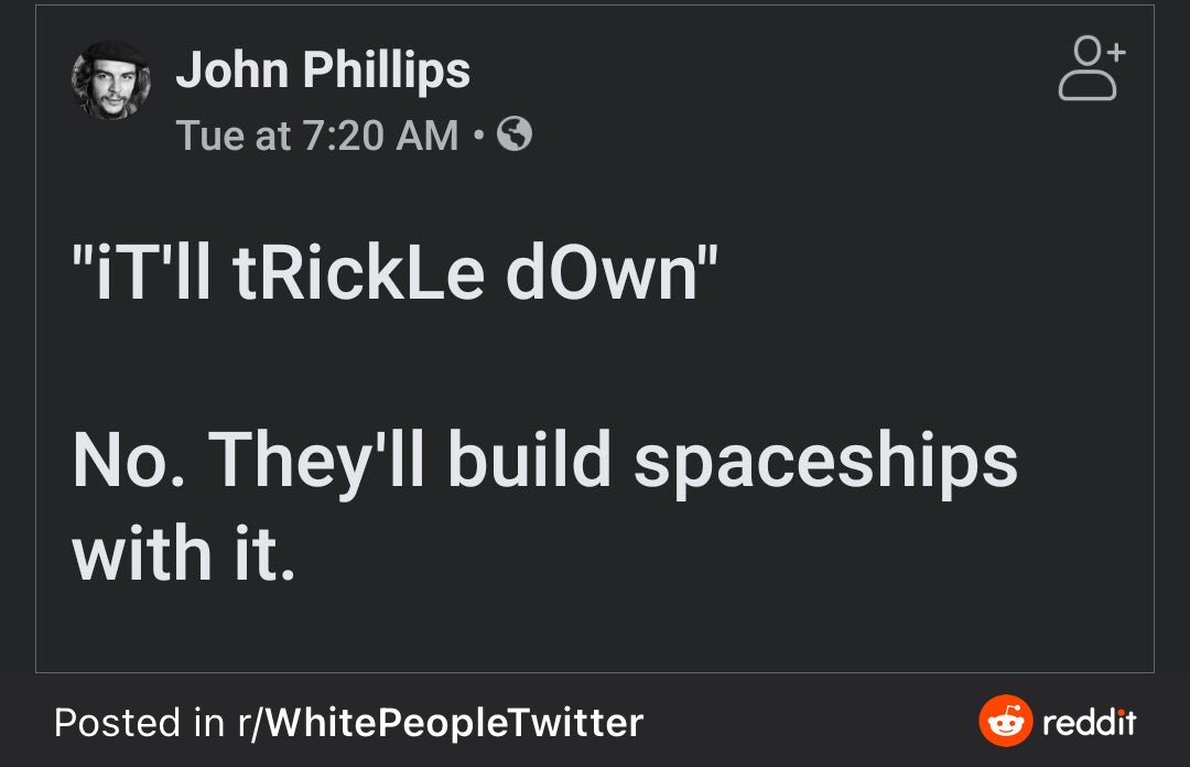 Jonathan Teghtmeyer 🇺🇦 tweet media