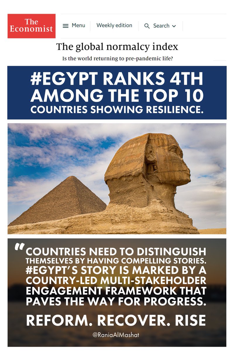 TheCairoMonitor tweet picture