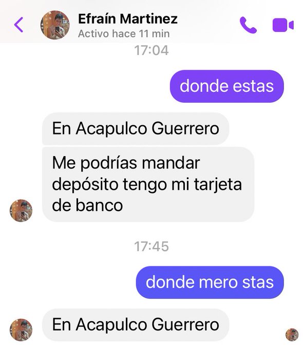 Watch Efraaa🤙's leaked NSFW photo on TwXstars