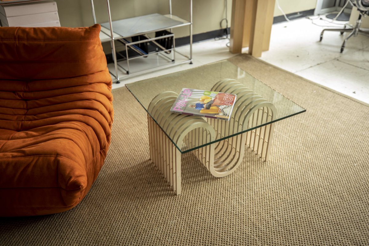 Look what I made 
lichennyc.com/products/mesa-…